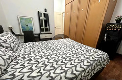 Oleander Towers (D12), Apartment #579110151